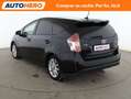 Toyota Prius Prius+ 1.8 Executive Negro - thumbnail 4