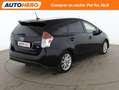 Toyota Prius Prius+ 1.8 Executive Negro - thumbnail 6