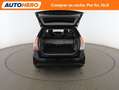 Toyota Prius Prius+ 1.8 Executive Negro - thumbnail 17