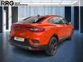 Renault Arkana 1.6 E-TECH Hybrid 145 R.S. Line E-TECH Orange - thumbnail 5
