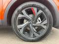 Renault Arkana 1.6 E-TECH Hybrid 145 R.S. Line E-TECH Orange - thumbnail 21