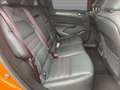 Renault Arkana 1.6 E-TECH Hybrid 145 R.S. Line E-TECH Orange - thumbnail 9