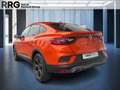 Renault Arkana 1.6 E-TECH Hybrid 145 R.S. Line E-TECH Orange - thumbnail 4