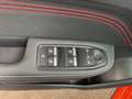 Renault Arkana 1.6 E-TECH Hybrid 145 R.S. Line E-TECH Orange - thumbnail 18
