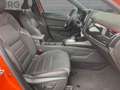 Renault Arkana 1.6 E-TECH Hybrid 145 R.S. Line E-TECH Orange - thumbnail 8