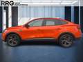 Renault Arkana 1.6 E-TECH Hybrid 145 R.S. Line E-TECH Oranžová - thumbnail 2