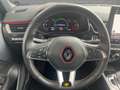 Renault Arkana 1.6 E-TECH Hybrid 145 R.S. Line E-TECH Oranžová - thumbnail 11
