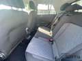 Volkswagen T-Roc 1,5 TSI Move AHK Navi LED ACC AppConnect Blau - thumbnail 11