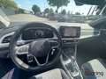 Volkswagen T-Roc 1,5 TSI Move AHK Navi LED ACC AppConnect Blau - thumbnail 9