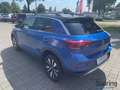 Volkswagen T-Roc 1,5 TSI Move AHK Navi LED ACC AppConnect Blau - thumbnail 3