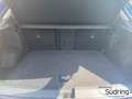 Volkswagen T-Roc 1,5 TSI Move AHK Navi LED ACC AppConnect Blau - thumbnail 12