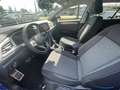 Volkswagen T-Roc 1,5 TSI Move AHK Navi LED ACC AppConnect Blau - thumbnail 10