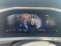 Volkswagen T-Roc 1,5 TSI Move AHK Navi LED ACC AppConnect Blau - thumbnail 8