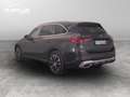 Mercedes-Benz GLC 220 220d mhev Advanced 4matic auto Grigio - thumbnail 4
