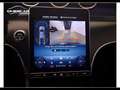 Mercedes-Benz GLC 220 220d mhev Advanced 4matic auto Grigio - thumbnail 14