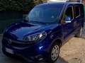 Fiat Doblo 1.4 tjt 16v Easy 120cv my19 Blu/Azzurro - thumbnail 1