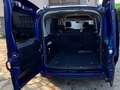 Fiat Doblo 1.4 tjt 16v Easy 120cv my19 Blu/Azzurro - thumbnail 6