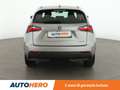 Lexus NX 300h NX 300h Executive 4WD  FHEV Grey - thumbnail 5