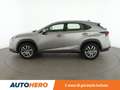 Lexus NX 300h NX 300h Executive 4WD  FHEV Grey - thumbnail 3