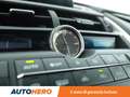 Lexus NX 300h NX 300h Executive 4WD  FHEV Grey - thumbnail 25