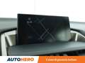 Lexus NX 300h NX 300h Executive 4WD  FHEV Grey - thumbnail 21