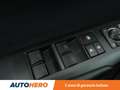 Lexus NX 300h NX 300h Executive 4WD  FHEV Grey - thumbnail 28