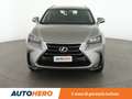 Lexus NX 300h NX 300h Executive 4WD  FHEV Grigio - thumbnail 9
