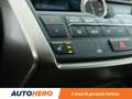 Lexus NX 300h NX 300h Executive 4WD  FHEV Grey - thumbnail 24