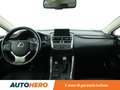 Lexus NX 300h NX 300h Executive 4WD  FHEV Grigio - thumbnail 12