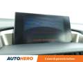 Lexus NX 300h NX 300h Executive 4WD  FHEV Grey - thumbnail 22
