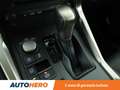 Lexus NX 300h NX 300h Executive 4WD  FHEV Grey - thumbnail 27