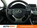 Lexus NX 300h NX 300h Executive 4WD  FHEV Grey - thumbnail 19
