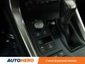 Lexus NX 300h NX 300h Executive 4WD  FHEV Grey - thumbnail 26