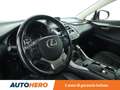 Lexus NX 300h NX 300h Executive 4WD  FHEV Grey - thumbnail 11