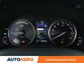 Lexus NX 300h NX 300h Executive 4WD  FHEV Grey - thumbnail 20