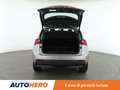 Lexus NX 300h NX 300h Executive 4WD  FHEV Grey - thumbnail 17