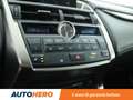 Lexus NX 300h NX 300h Executive 4WD  FHEV Grey - thumbnail 23