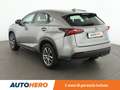 Lexus NX 300h NX 300h Executive 4WD  FHEV Grey - thumbnail 4