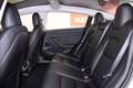 Tesla Model 3 Standard Range RWD Plus 57,5kWh Weiß - thumbnail 10