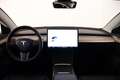 Tesla Model 3 Standard Range RWD Plus 57,5kWh Weiß - thumbnail 12
