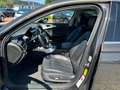 Audi A6 3.0 TDI Standh.+Rückfahrk.+Clima+SH Argent - thumbnail 3