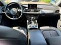 Audi A6 3.0 TDI Standh.+Rückfahrk.+Clima+SH Argent - thumbnail 5