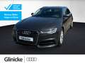Audi A6 3.0 TDI Standh.+Rückfahrk.+Clima+SH Argent - thumbnail 1
