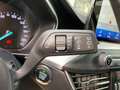 Ford Focus Cool & Connect 1,0EcoBoost Grau - thumbnail 14