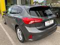 Ford Focus Cool & Connect 1,0EcoBoost Grau - thumbnail 4