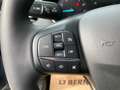Ford Focus Cool & Connect 1,0EcoBoost Grau - thumbnail 11