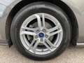 Ford Focus Cool & Connect 1,0EcoBoost Grau - thumbnail 6