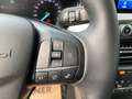 Ford Focus Cool & Connect 1,0EcoBoost Grau - thumbnail 12