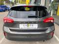 Ford Focus Cool & Connect 1,0EcoBoost Grau - thumbnail 5