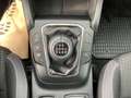 Ford Focus Cool & Connect 1,0EcoBoost Grau - thumbnail 18